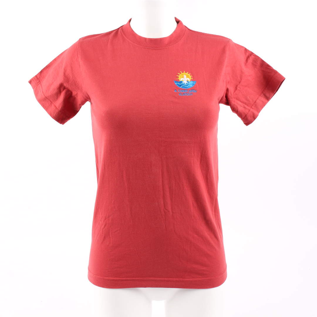 potisk-vysivka-odevu